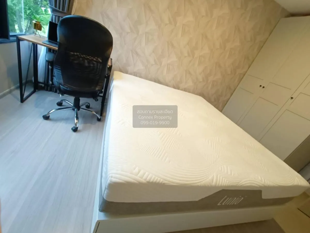 For Sale Condo , Aspire Sukhumvit - Onnut , BTS-On Nut , Suan Lua