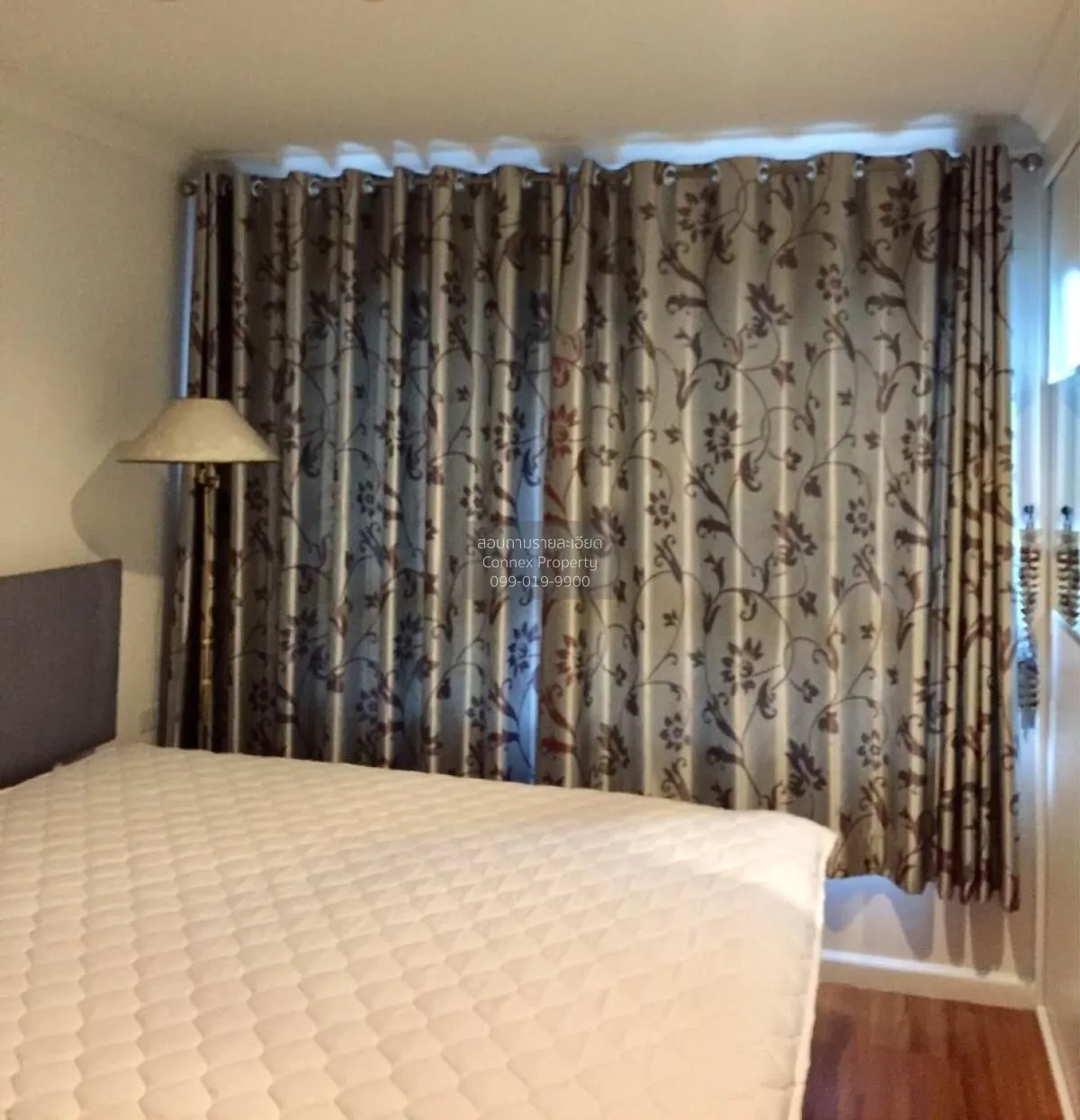 เช่าคอนโด  ลุมพินี สวีท ปิ่นเกล้า MRT-บางยี่ขัน บางยี่ขัน เขต บาง