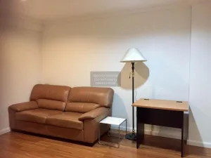 For Rent Condo , Lumpini Suite Pinklao , MRT-Bang Yi Khon , Bang Yi Khan , Bang Phlat , Bangkok , CX-97318