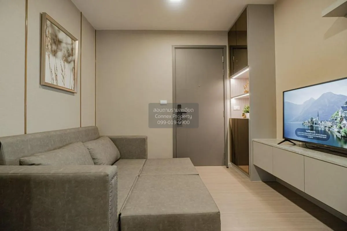 เช่าคอนโด  ควินทารา ภูม สุขุมวิท 39 BTS-พร้อมพงษ์ คลองตันเหนือ เข 3