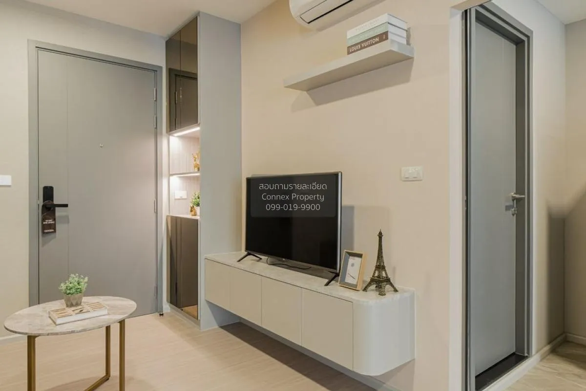 เช่าคอนโด  ควินทารา ภูม สุขุมวิท 39 BTS-พร้อมพงษ์ คลองตันเหนือ เข