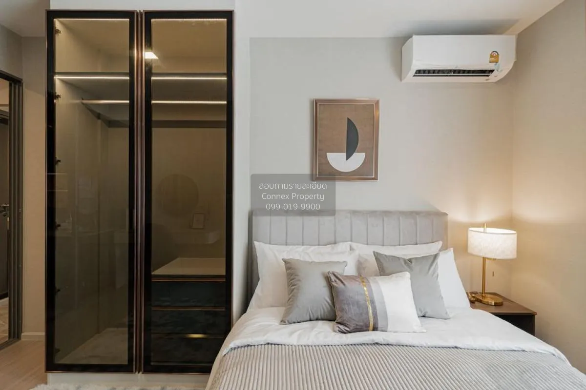 เช่าคอนโด  ควินทารา ภูม สุขุมวิท 39 BTS-พร้อมพงษ์ คลองตันเหนือ เข