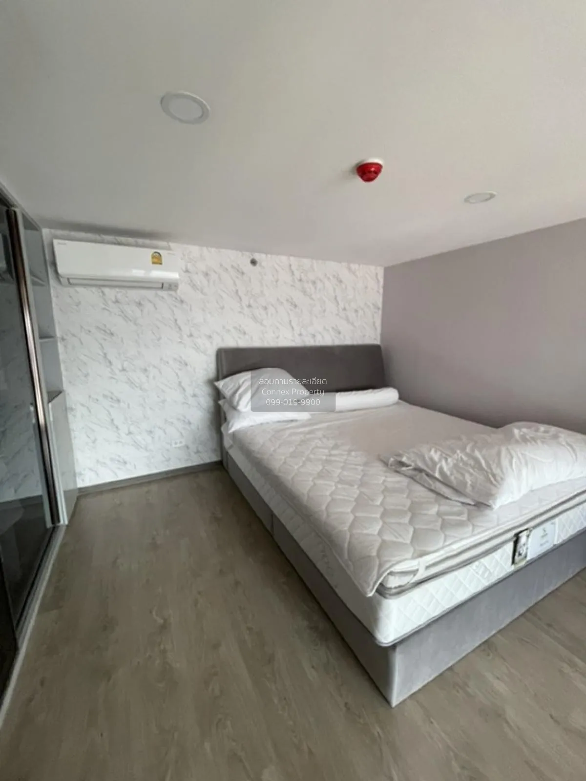 เช่าคอนโด  โซโห​ แบงค็อก​ รัชดา ดูเพล็กซ์ MRT-ห้วยขวาง ห้วยขวาง เ 2