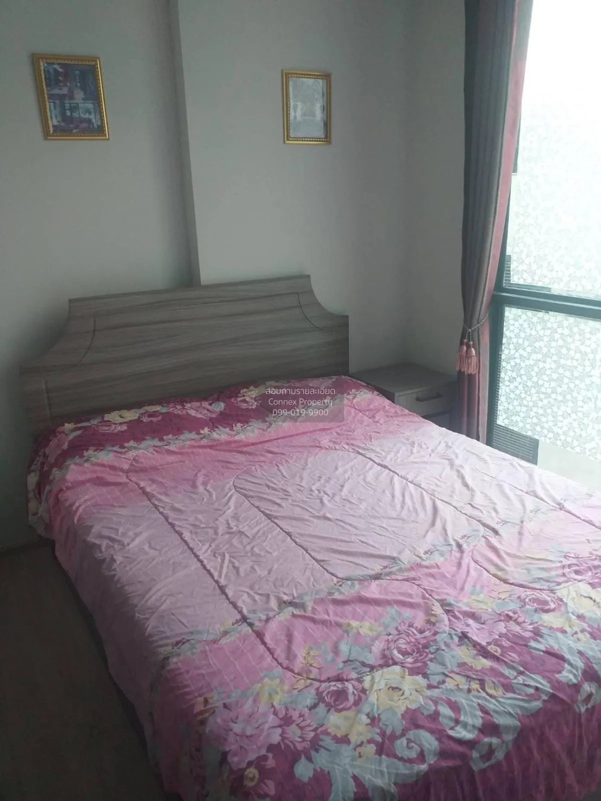 ขายคอนโด  พรีมิโอ ควินโต BTS-เสนานิคม เสนานิคม เขต จตุจักร กรุงเท