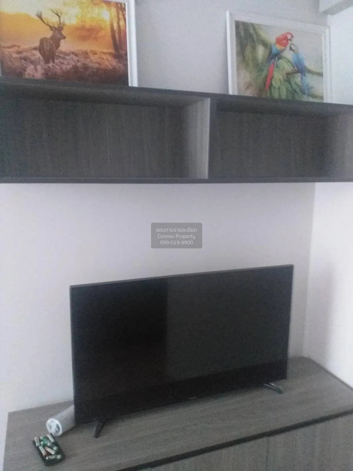 ขายคอนโด  พรีมิโอ ควินโต BTS-เสนานิคม เสนานิคม เขต จตุจักร กรุงเท 2