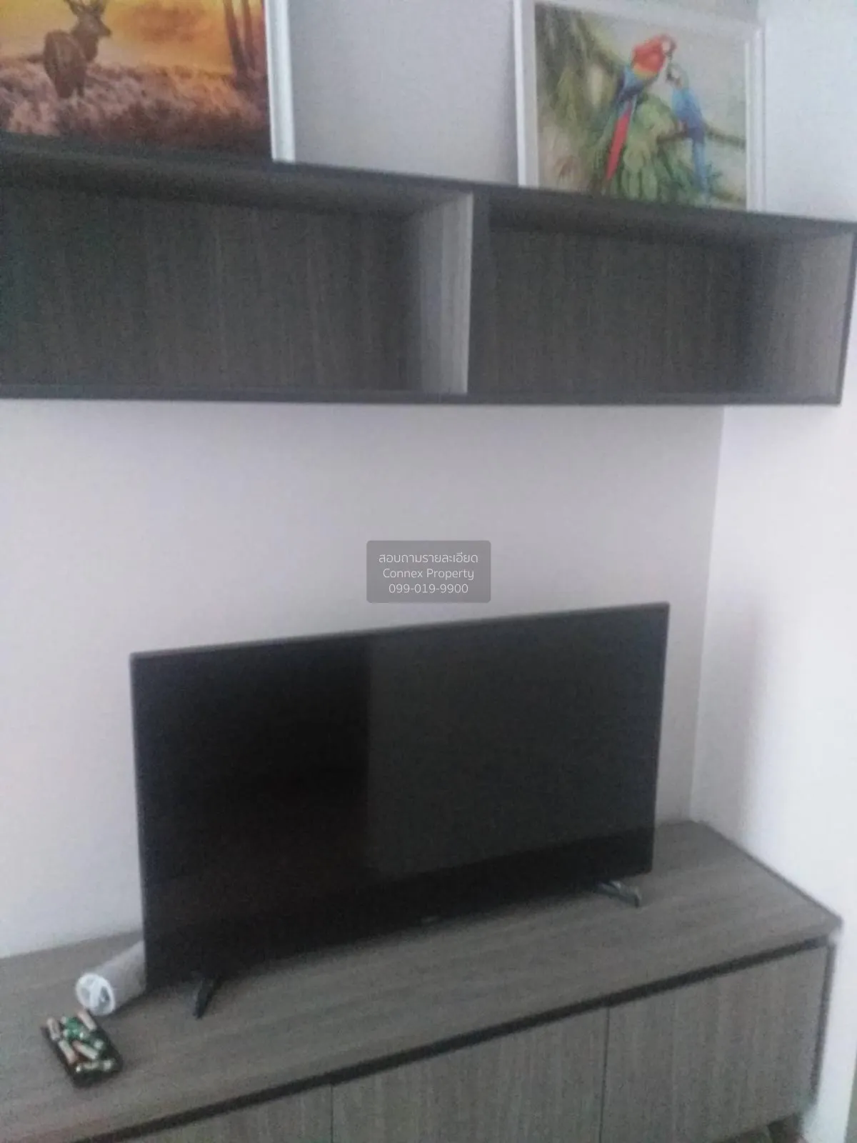 ขายคอนโด  พรีมิโอ ควินโต BTS-เสนานิคม เสนานิคม เขต จตุจักร กรุงเท 3