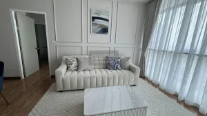 ขายคอนโด   เดอะ โคสต์ แบงค็อก สุขุมวิท - บางนา BTS-บางนา บางนา เขต บางนา กรุงเทพ CX-97326