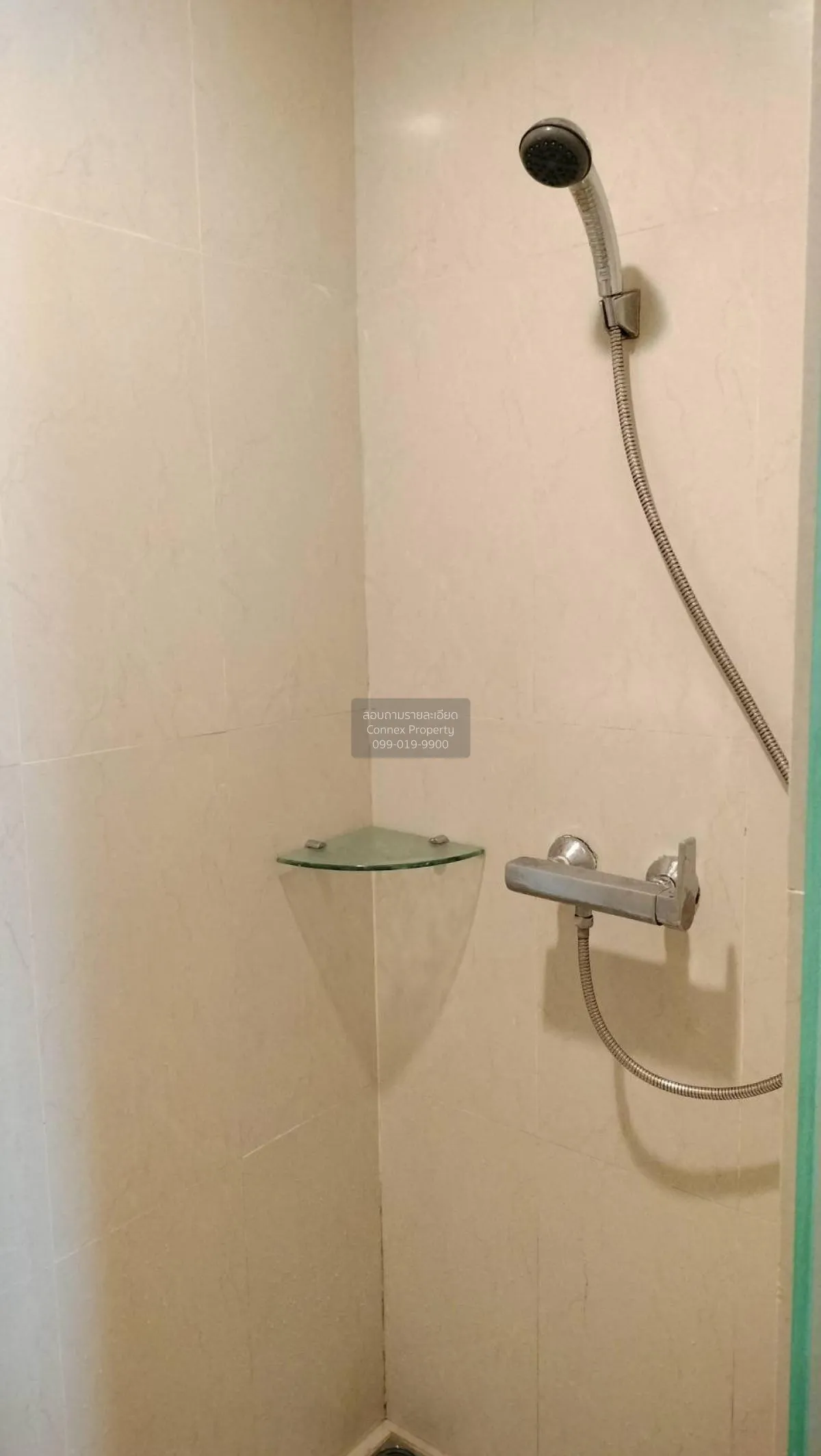 เช่าคอนโด  เลอ ลักซ์ BTS-พระโขนง พระโขนงเหนือ เขต วัฒนา กรุงเทพ C