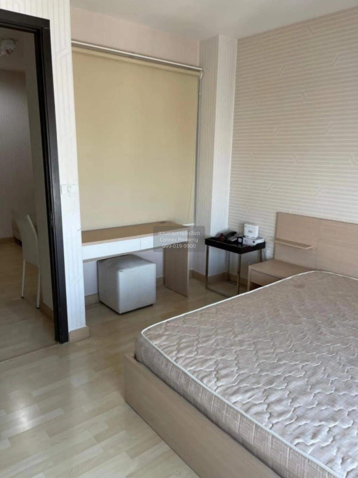 For Rent Condo , Rhythm Ratchada , MRT-Ratchadaphisek , Sam Saen 