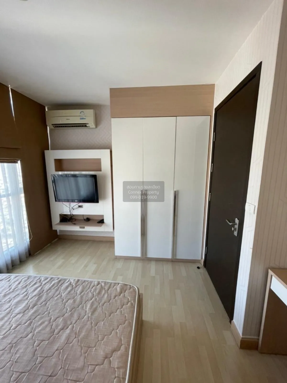 For Rent Condo , Rhythm Ratchada , MRT-Ratchadaphisek , Sam Saen 