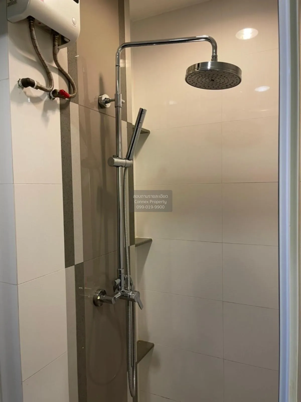 For Rent Condo , Rhythm Ratchada , MRT-Ratchadaphisek , Sam Saen 