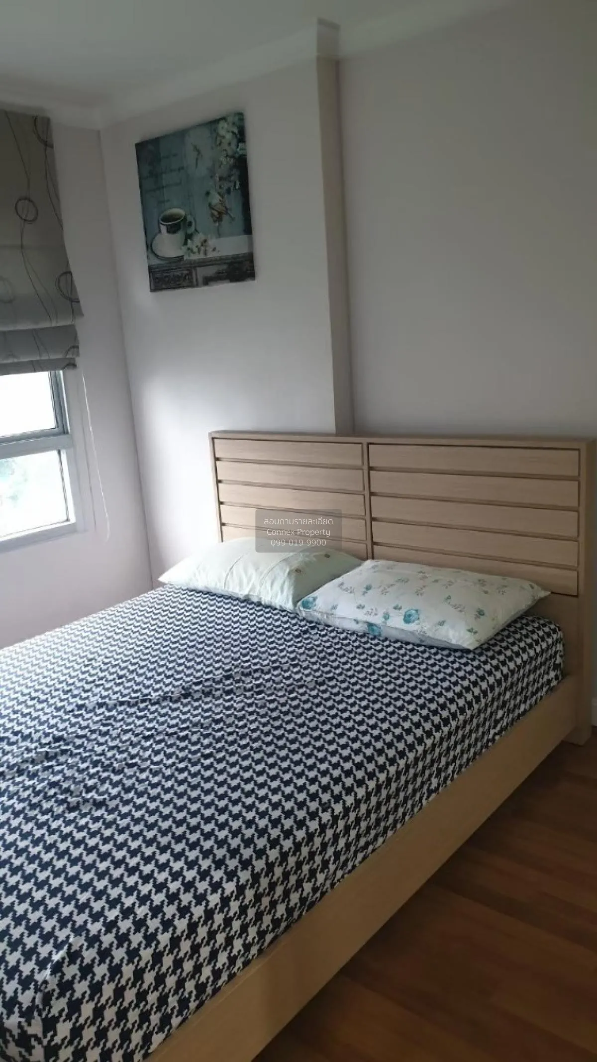 เช่าคอนโด  ลุมพินี เพลส พระราม 9 - รัชดา MRT-พระราม 9 ห้วยขวาง เข