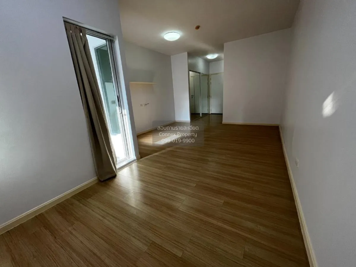 For Sale Condo , A Space Sukhumvit 77 , BTS-On Nut , Suan Luang , 4