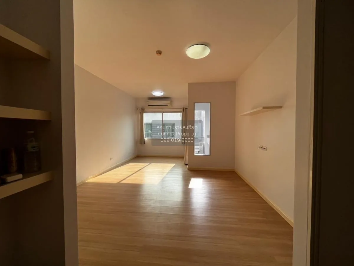 For Sale Condo , A Space Sukhumvit 77 , BTS-On Nut , Suan Luang ,