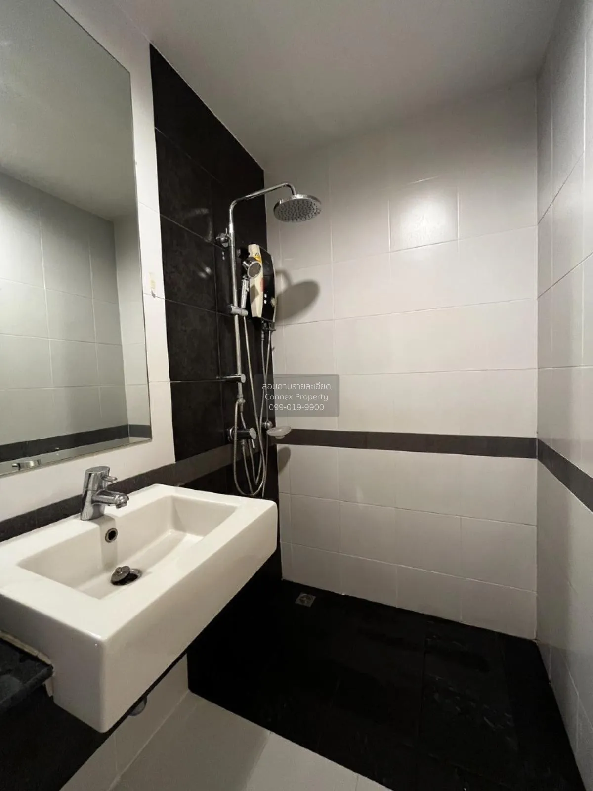 For Sale Condo , A Space Sukhumvit 77 , BTS-On Nut , Suan Luang ,