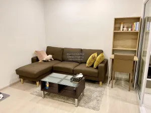 For Sale Condo , The Tree Sukhumvit 64 , BTS-Punnawithi , Phra Khanong , Phra Khanong , Bangkok , CX-97346