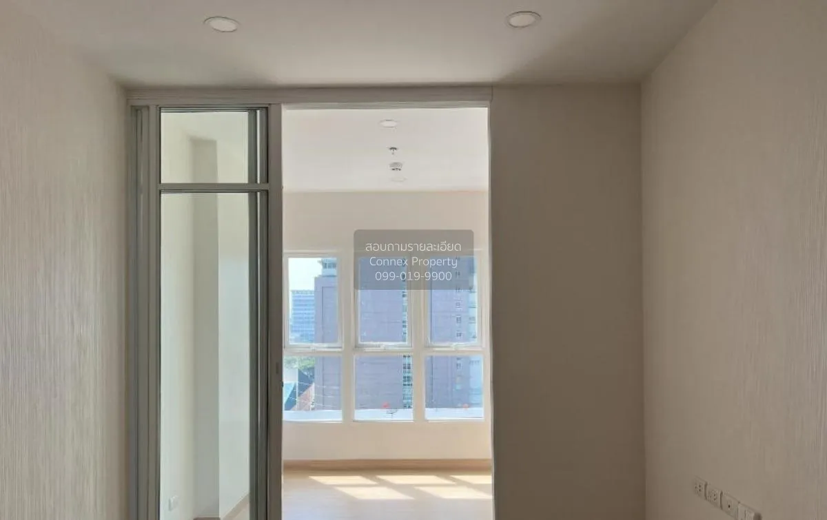 For Sale Condo , Supalai Veranda Ramkhamhaeng , Hua Mak , Bang Ka 2