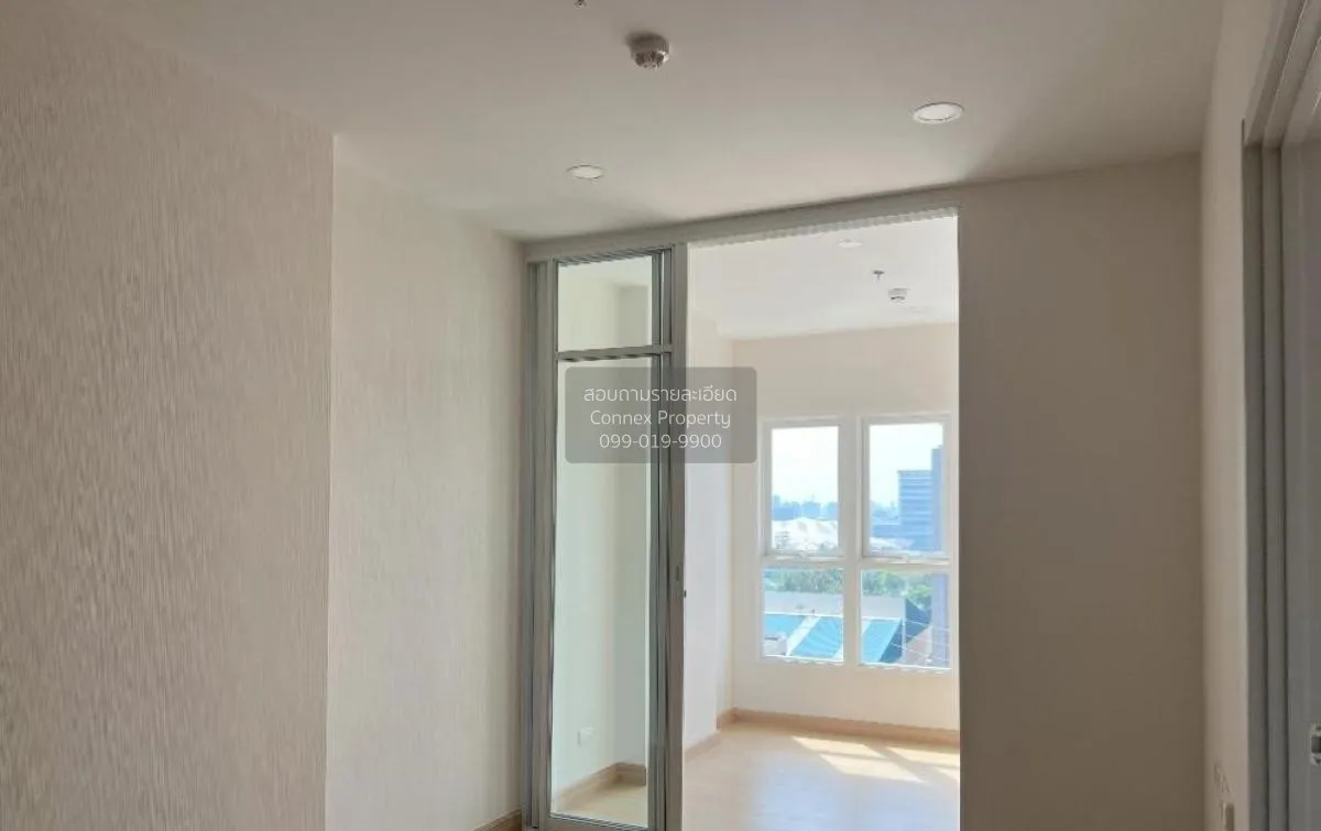 For Sale Condo , Supalai Veranda Ramkhamhaeng , Hua Mak , Bang Ka 3