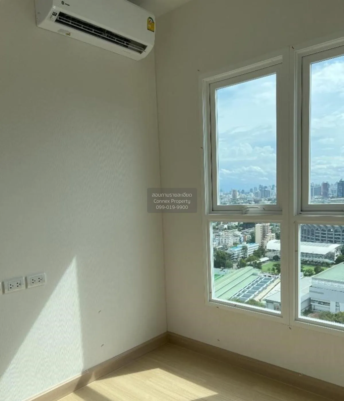 For Sale Condo , Supalai Veranda Ramkhamhaeng , Hua Mak , Bang Ka 4