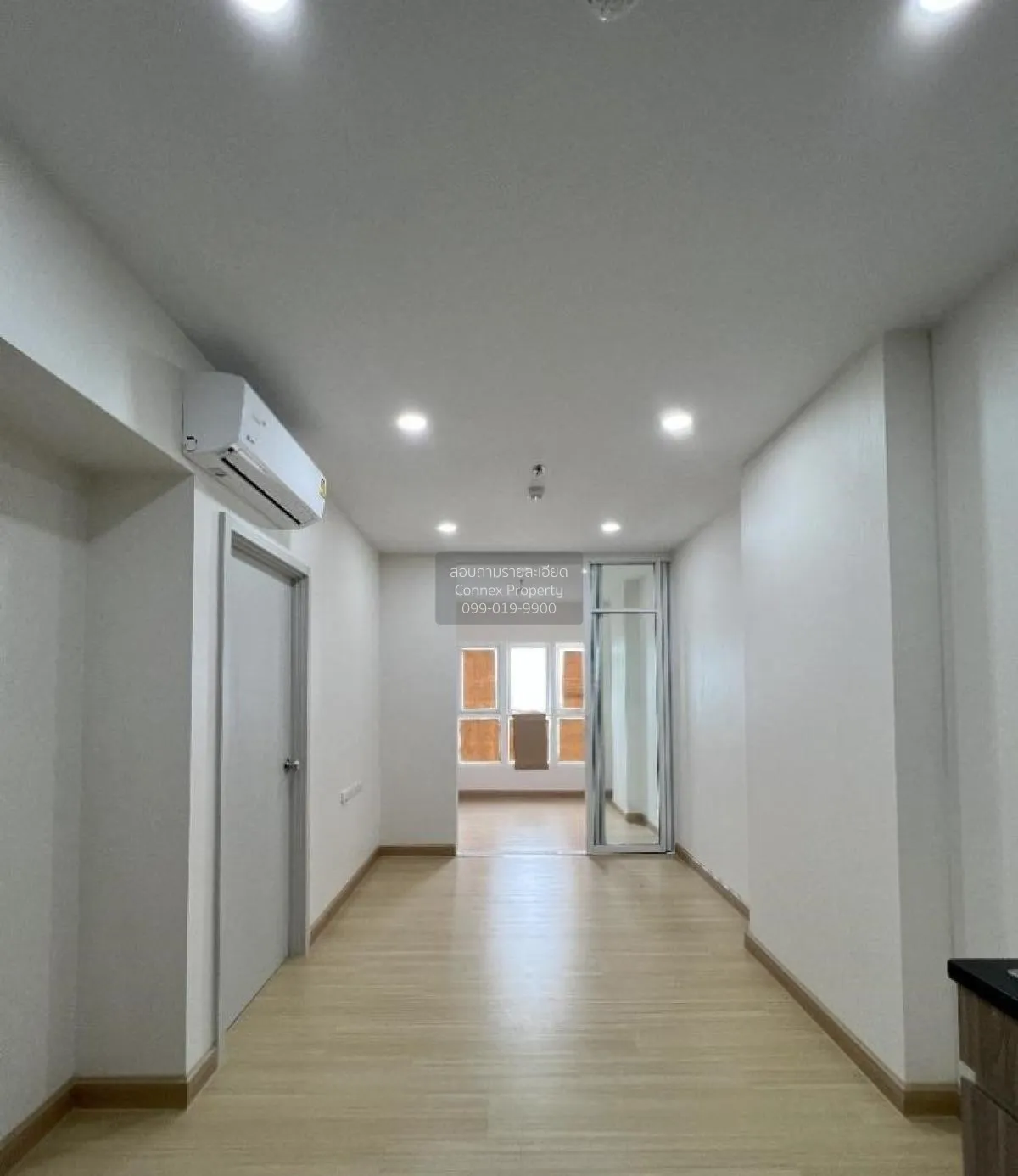 For Sale Condo , Supalai Veranda Ramkhamhaeng , Hua Mak , Bang Ka