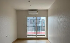 ขายคอนโด  ศุภาลัย เวอเรนด้า รามคำแหง หัวหมาก เขต บางกะปิ กรุงเทพ CX-97348