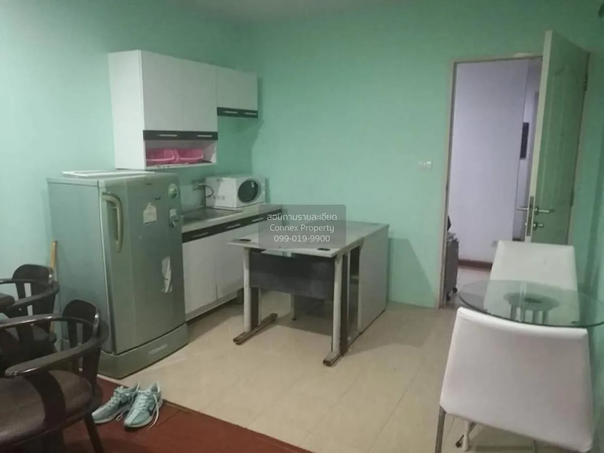 For Rent Condo , The Niche Taksin , BTS-Krung Thon Buri , Hiran R 3