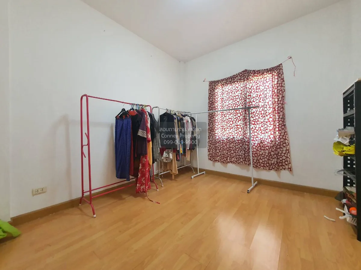 For Sale Townhouse/Townhome  , Baan Siraphat 2 , Sai Ma , Mueang 