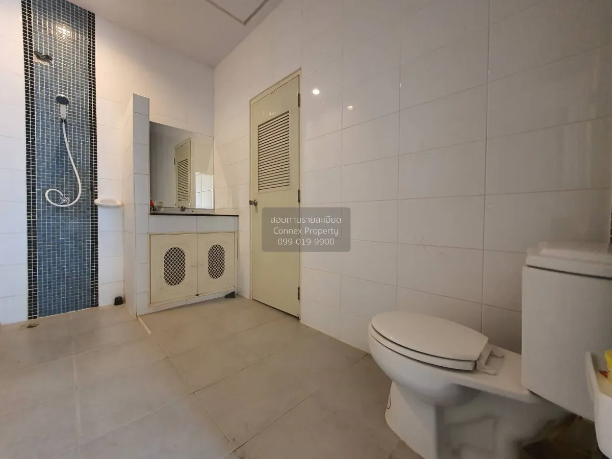For Sale Townhouse/Townhome  , Baan Siraphat 2 , Sai Ma , Mueang 