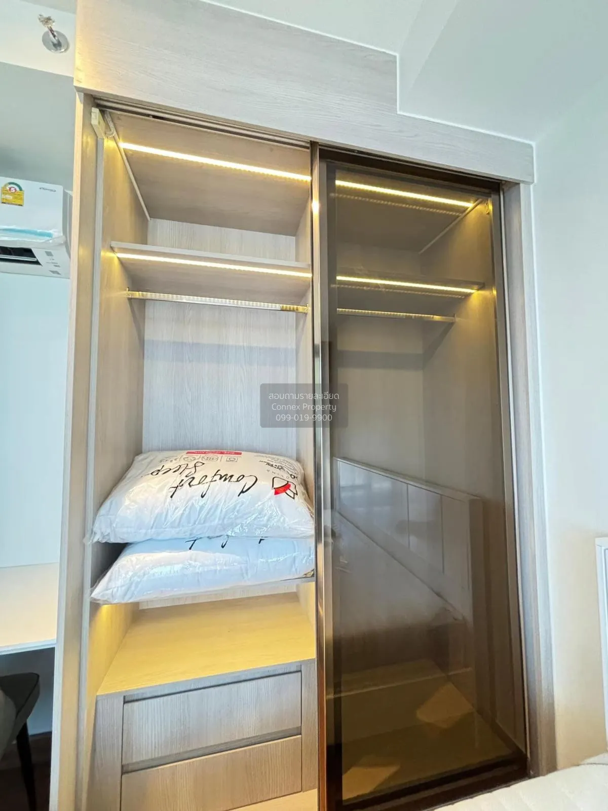 เช่าคอนโด  อัลติจูด ซิมโฟนี เจริญกรุง BTS-สะพานตากสิน วัดพระยาไกร