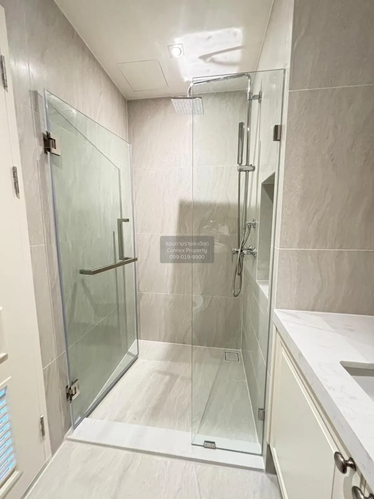 เช่าคอนโด  อัลติจูด ซิมโฟนี เจริญกรุง BTS-สะพานตากสิน วัดพระยาไกร