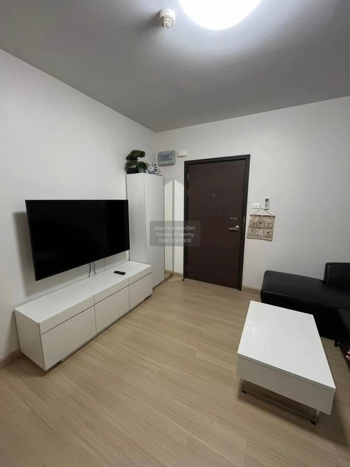 For Rent Condo , Supalai Veranda Rama 9 , MRT-Phra Ram 9 , Bang K 2