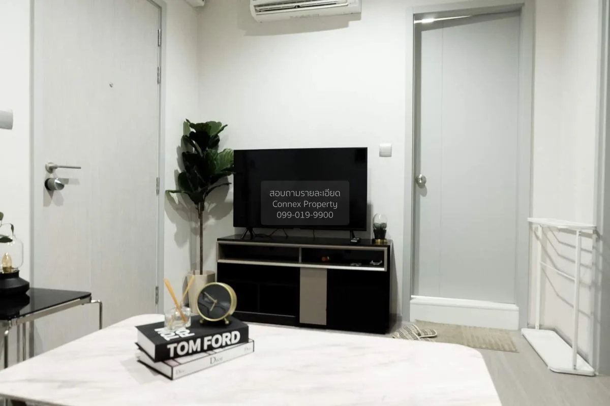 For Rent Condo , Life Sukhumvit 62 , BTS-Bang Chak , Bang Chak ,  2