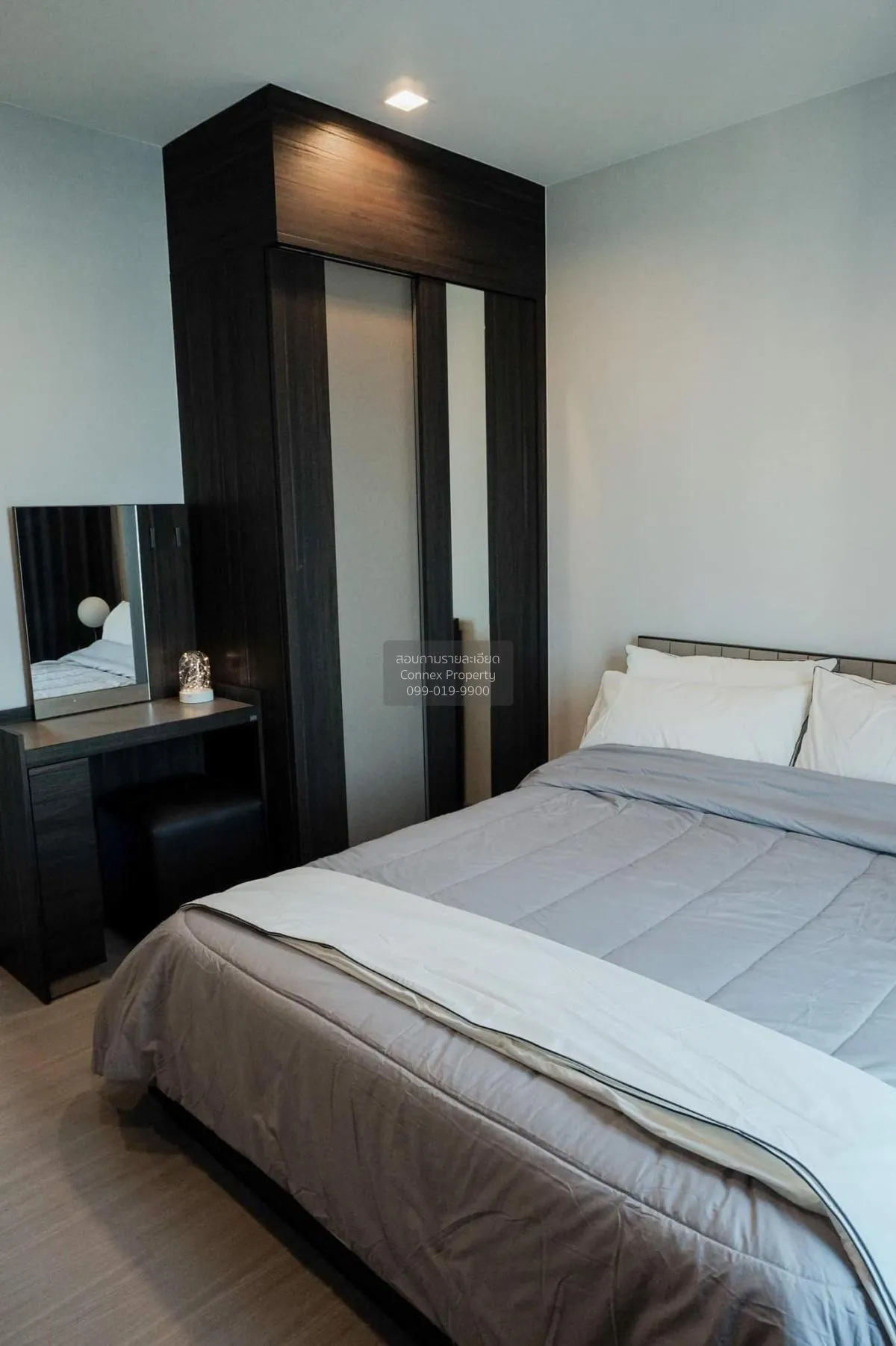 For Rent Condo , Life Sukhumvit 62 , BTS-Bang Chak , Bang Chak , 
