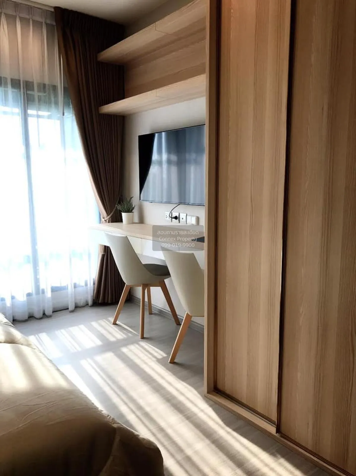 For Rent Condo , Life Sukhumvit 62 , BTS-Bang Chak , Bang Chak , 