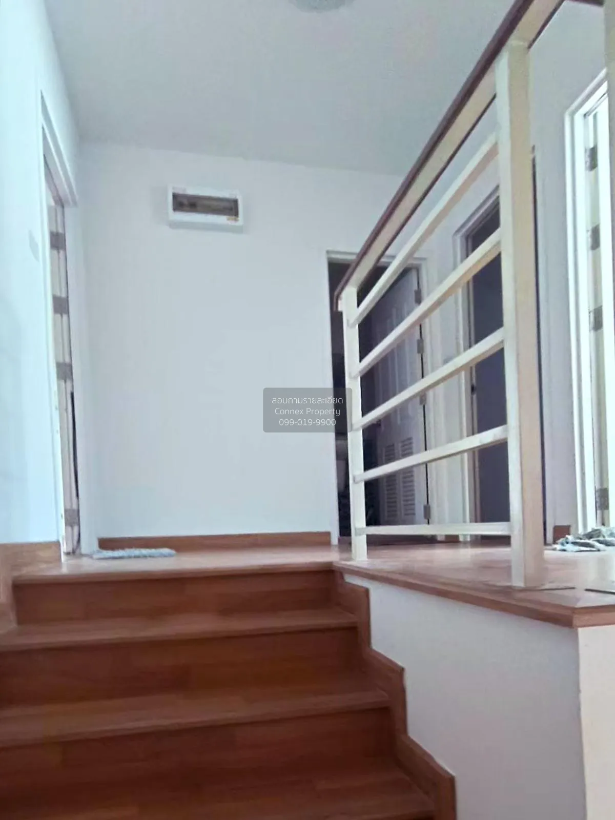 For Sale Townhouse/Townhome  , Baan Lapawan 23 , Lam Pho , Bang B