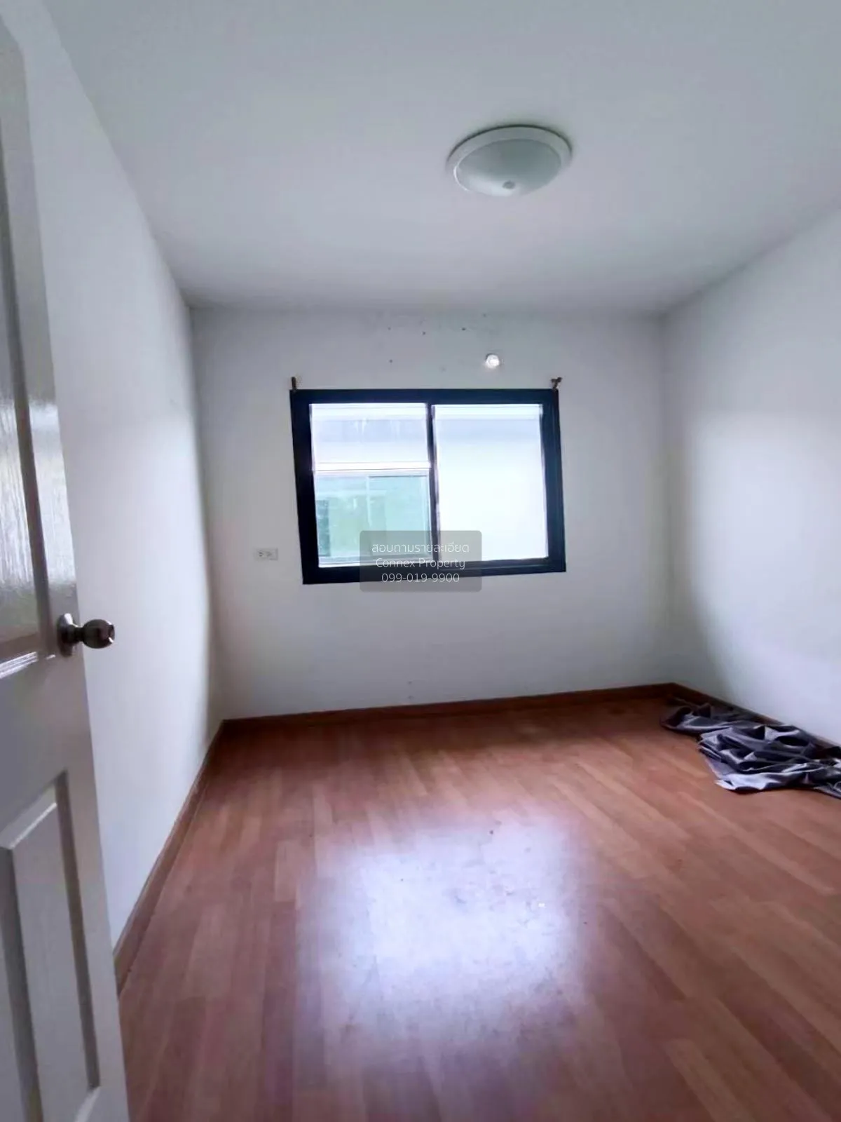 For Sale Townhouse/Townhome  , Baan Lapawan 23 , Lam Pho , Bang B