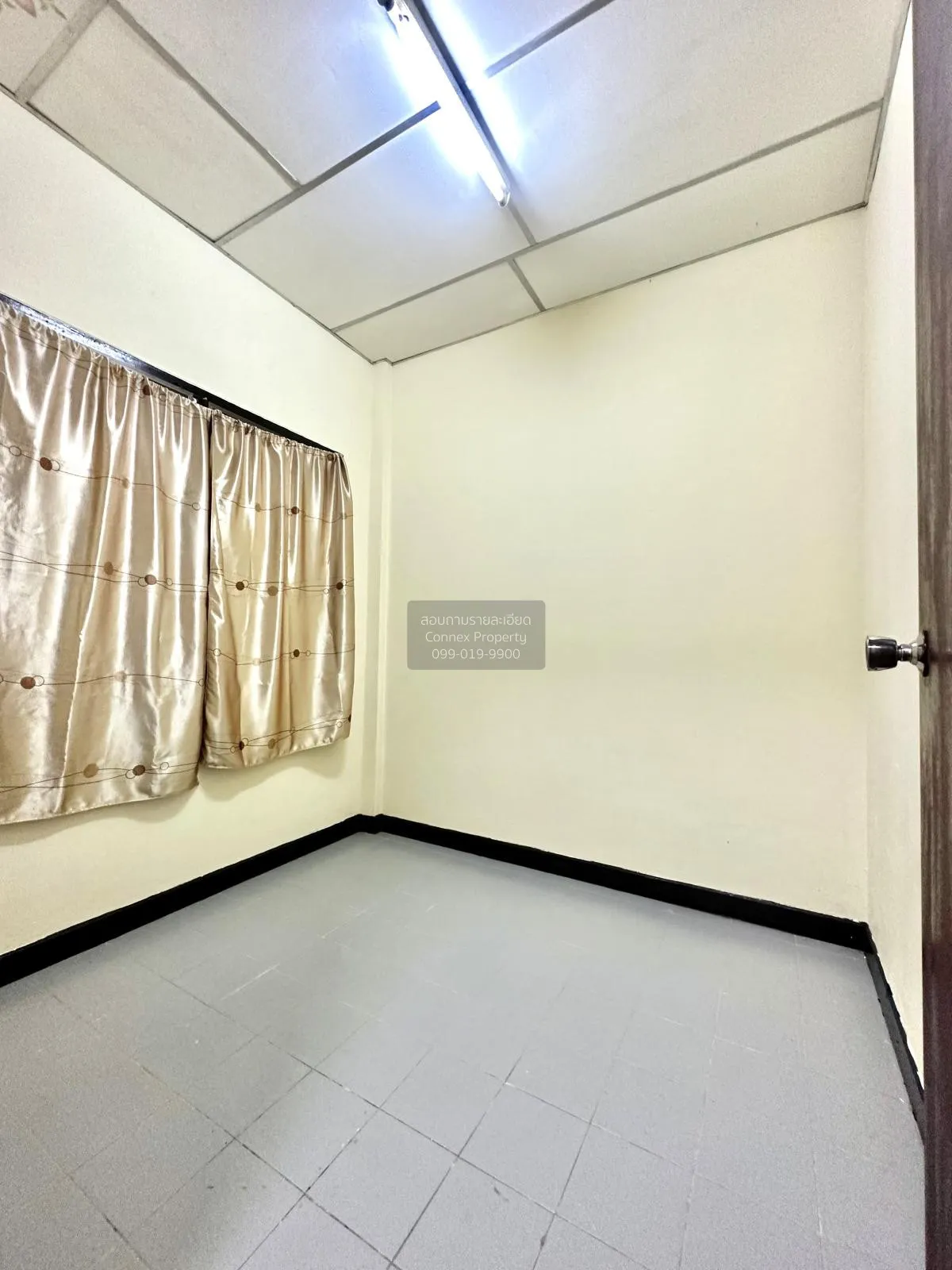 ขายทาวน์เฮ้าส์/ทาวน์โฮม  บ้านเสนาวิลล่า 3 ท่าแร้ง เขต บางเขน กรุง