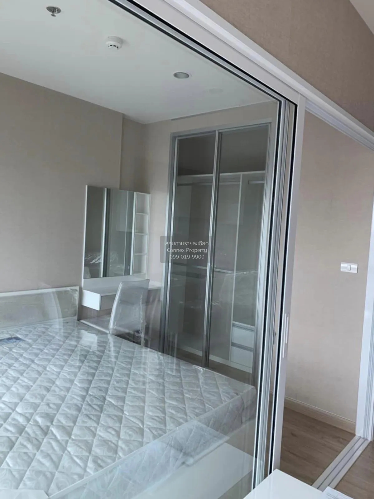 For Sale Condo , The Parkland Phetkasem - Thapra , MRT-Tha Phra , 2