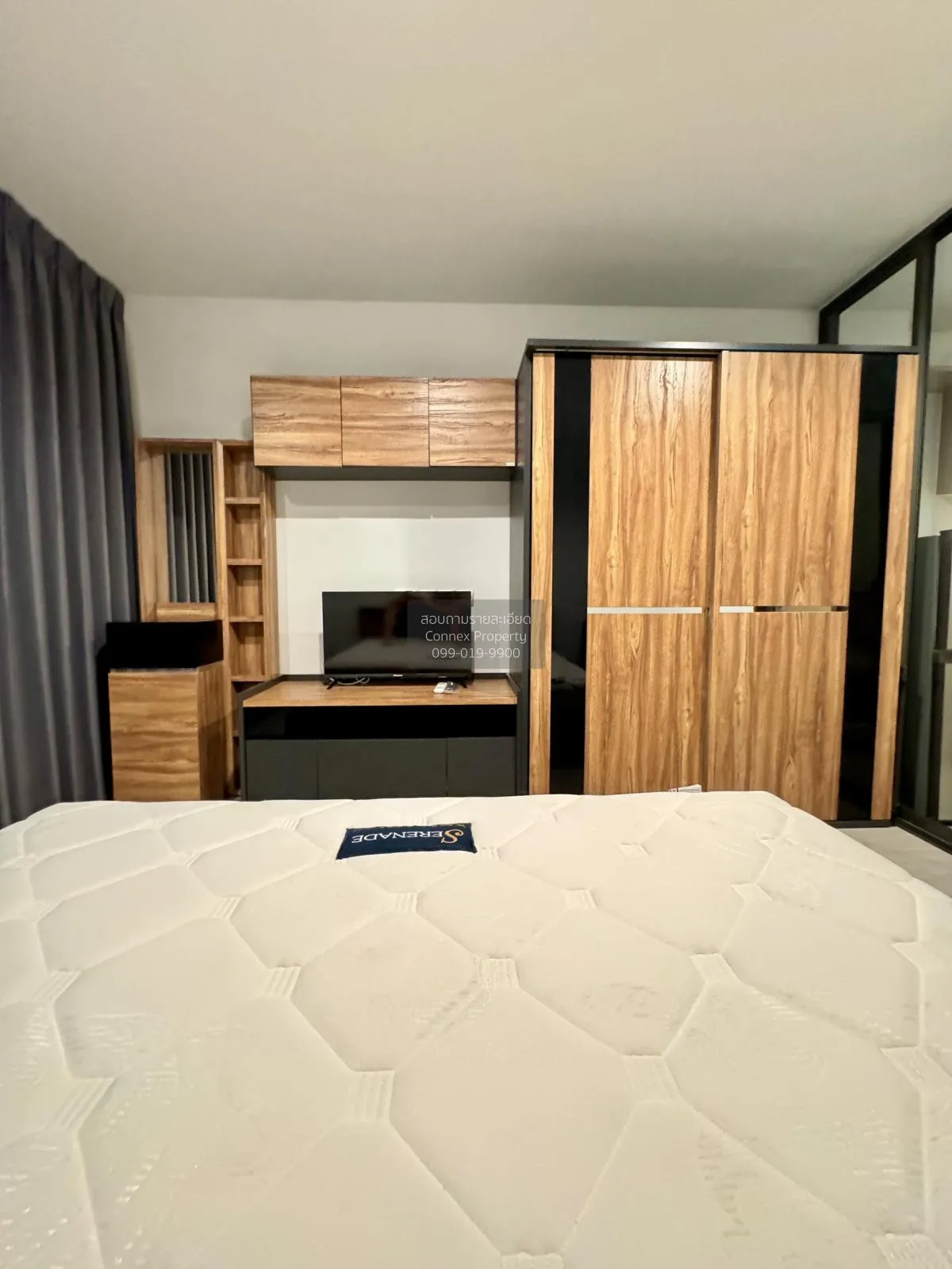 เช่าคอนโด  ไลฟ์ ลาดพร้าว BTS-ห้าแยกลาดพร้าว จอมพล  เขต จตุจักร กร