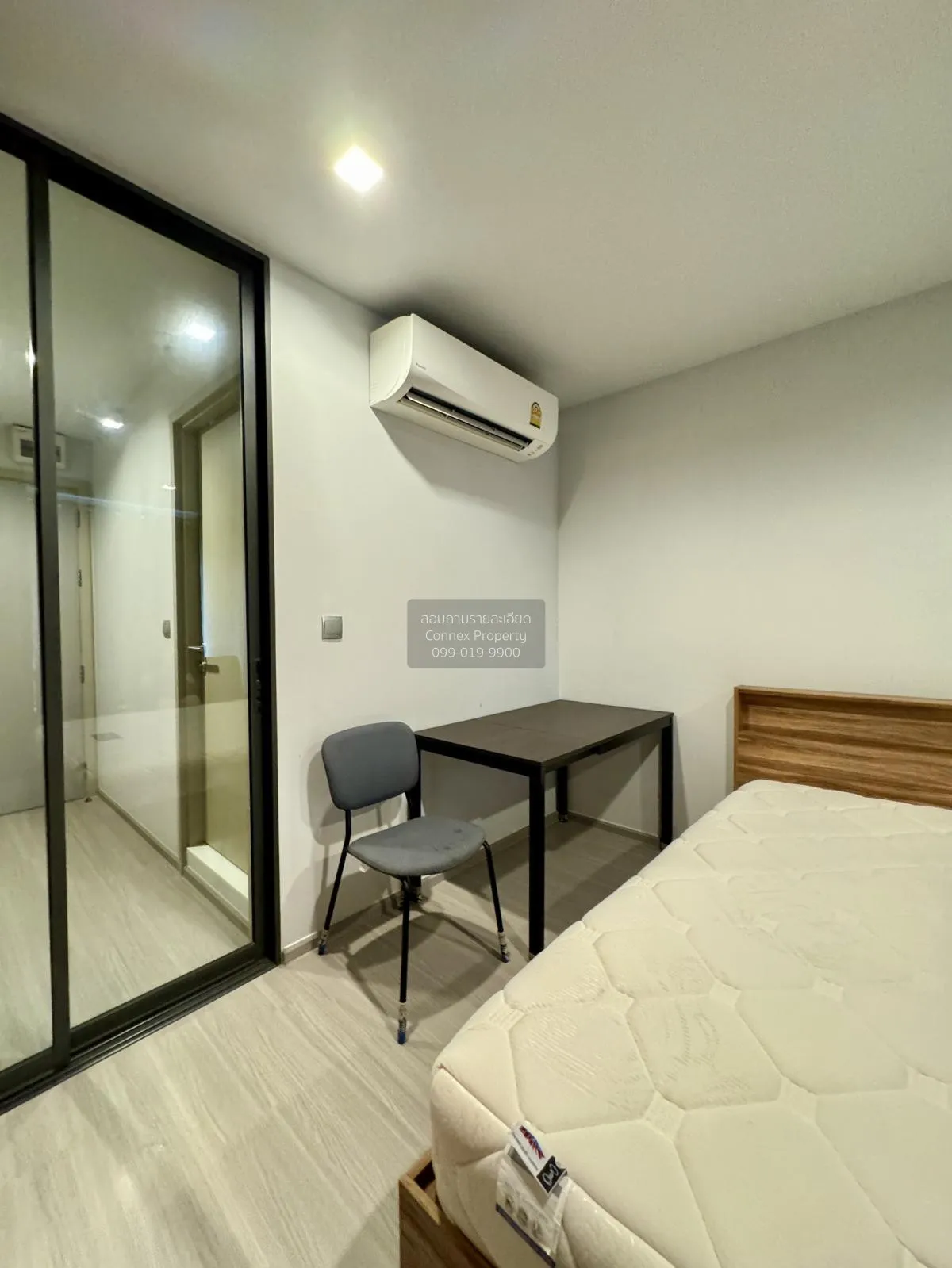 เช่าคอนโด  ไลฟ์ ลาดพร้าว BTS-ห้าแยกลาดพร้าว จอมพล  เขต จตุจักร กร