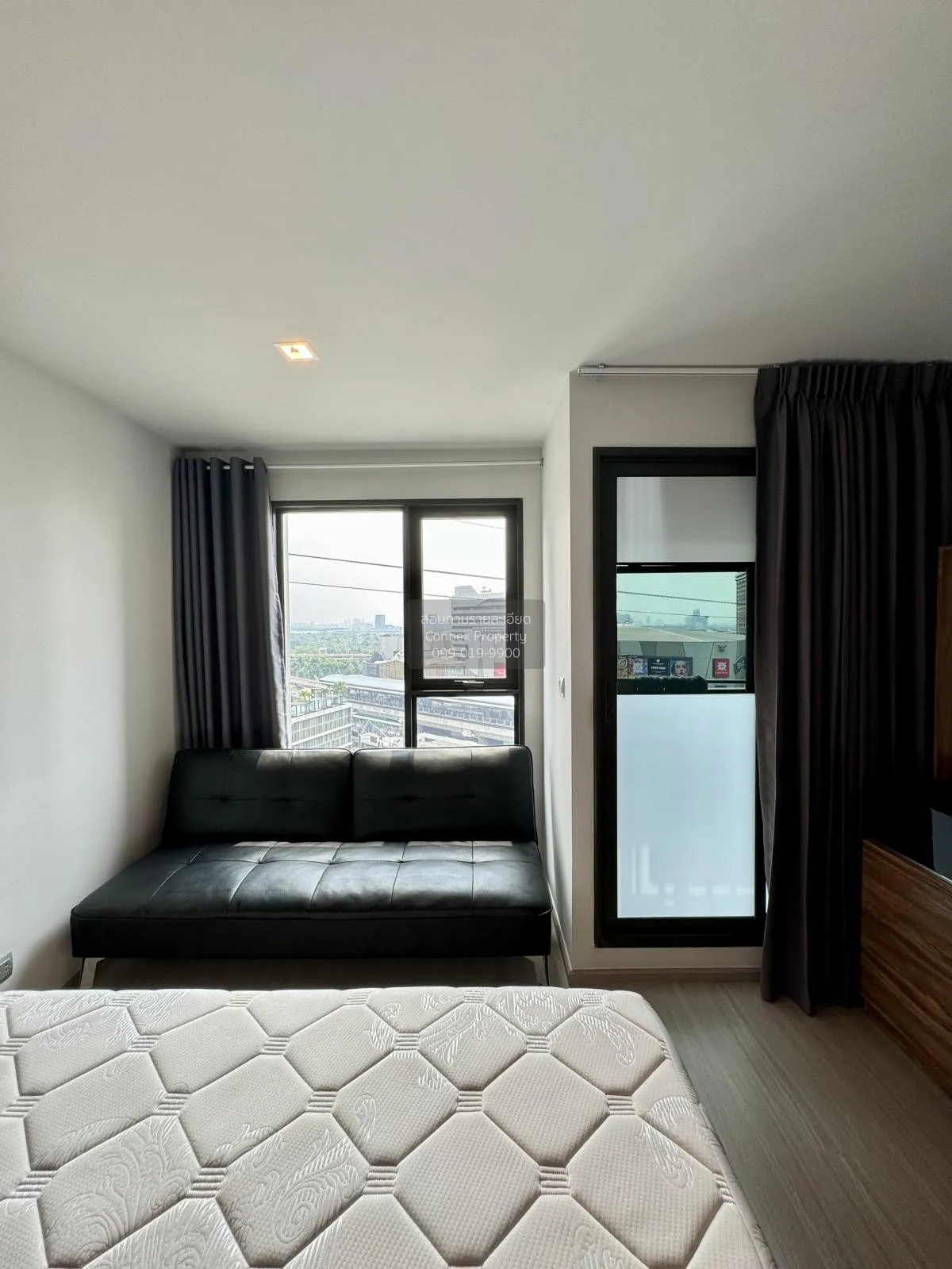 เช่าคอนโด  ไลฟ์ ลาดพร้าว BTS-ห้าแยกลาดพร้าว จอมพล  เขต จตุจักร กร