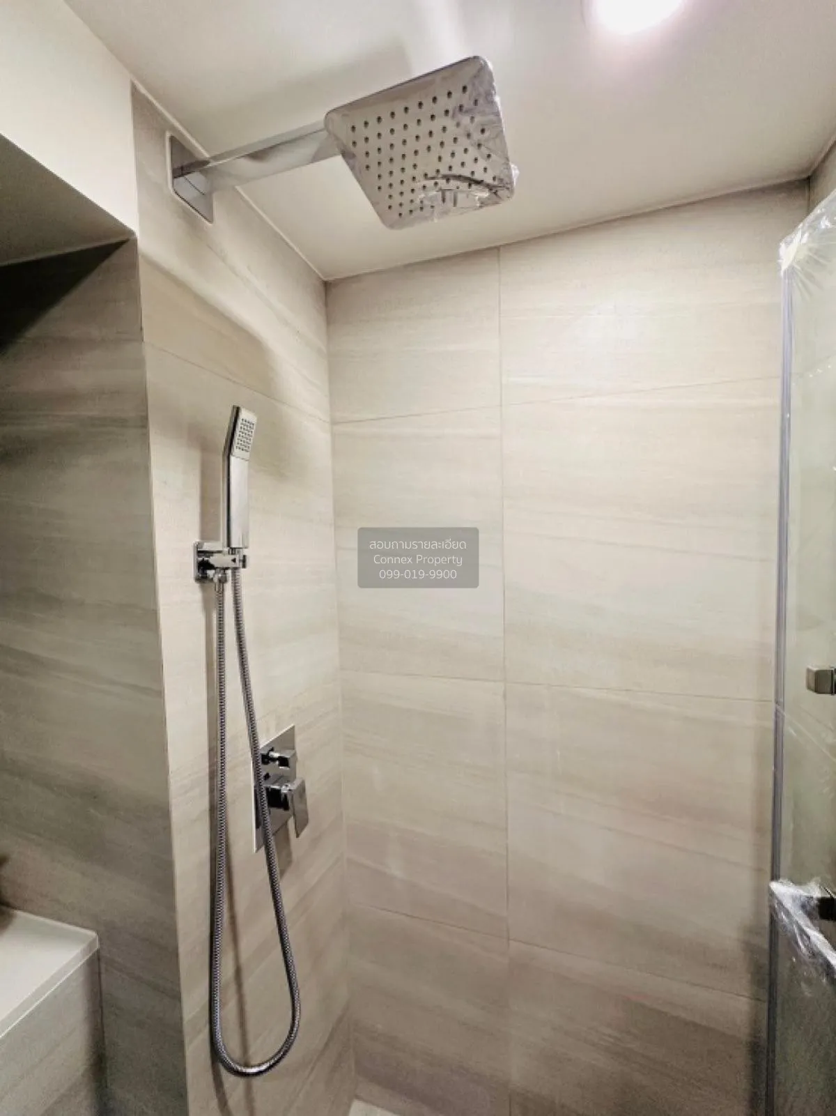 For Rent Condo , Park Origin Chula-Samyan , Duplex , MRT-Sam Yan 