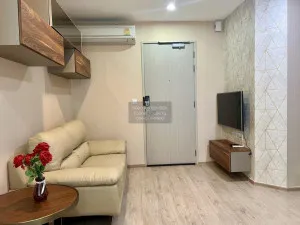 For Sale Condo , Ideo Q Chula-Samyan , MRT-Sam Yan , Bang Rak , Bang Rak , Bangkok , CX-97374