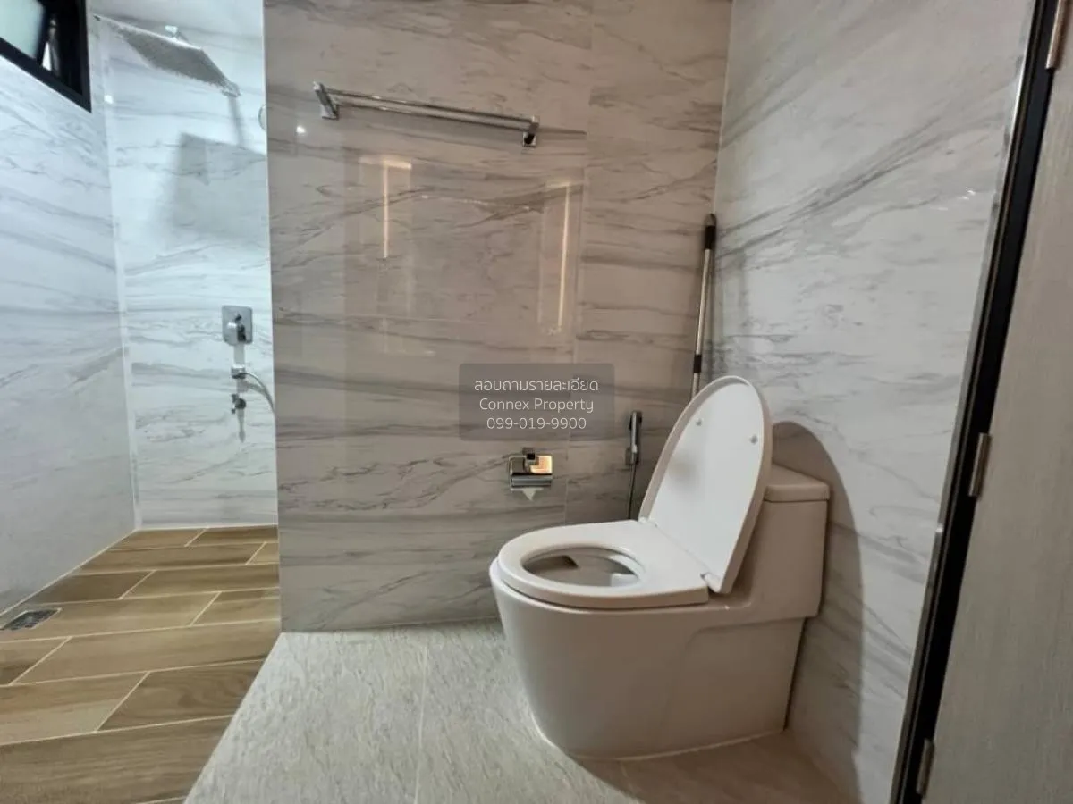 For Sale Condo , Belle Grand Rama 9 , MRT-Phra Ram 9 , Huai Khwan