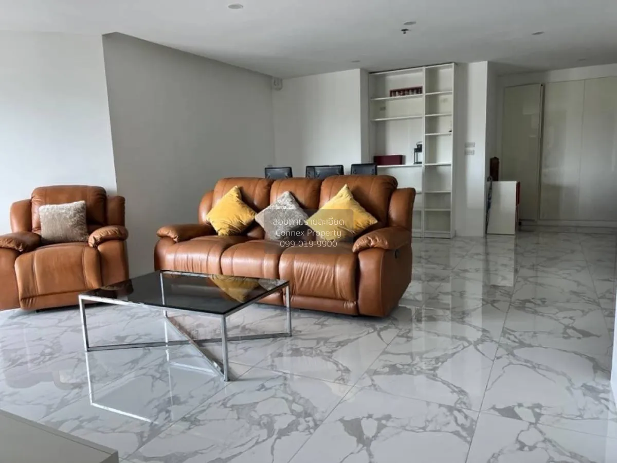 For Sale Condo , Belle Grand Rama 9 , MRT-Phra Ram 9 , Huai Khwan 1