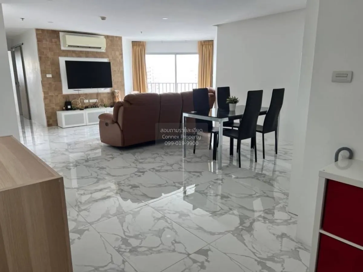 For Sale Condo , Belle Grand Rama 9 , MRT-Phra Ram 9 , Huai Khwan 2