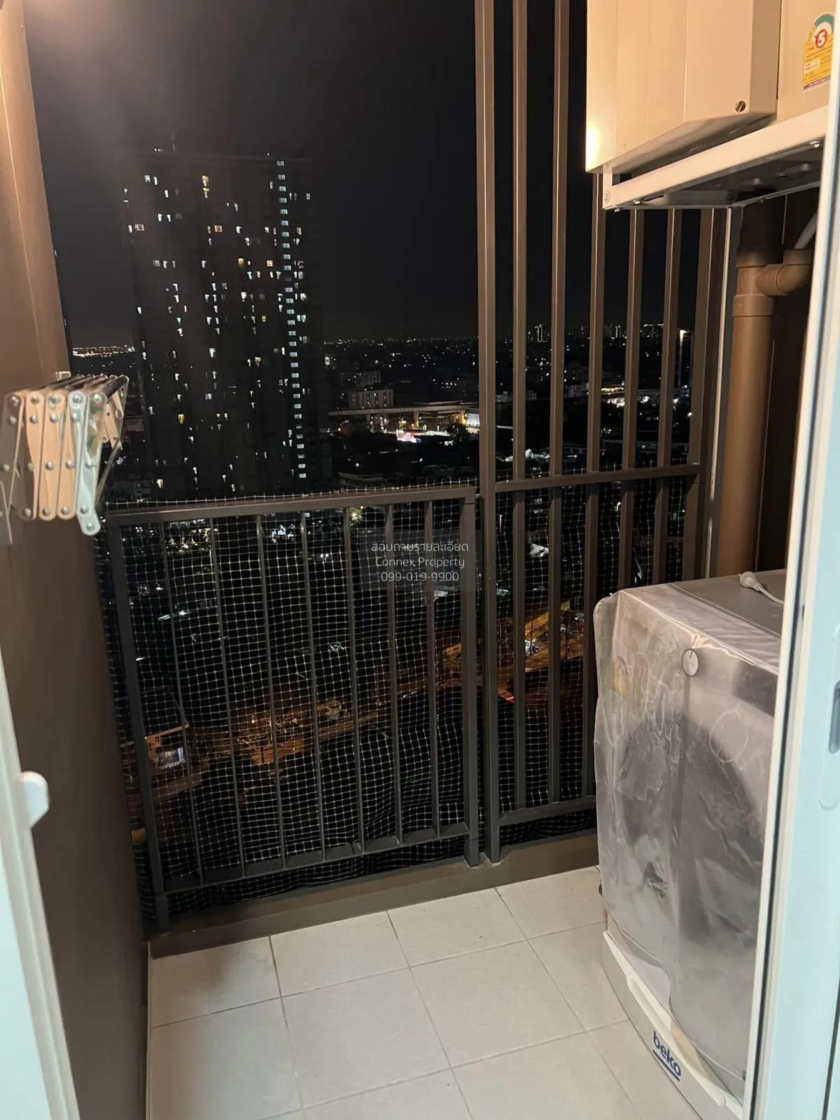 For Rent Condo , Supalai Loft Sathorn-Ratchaphruek , BTS-Bang Wa 