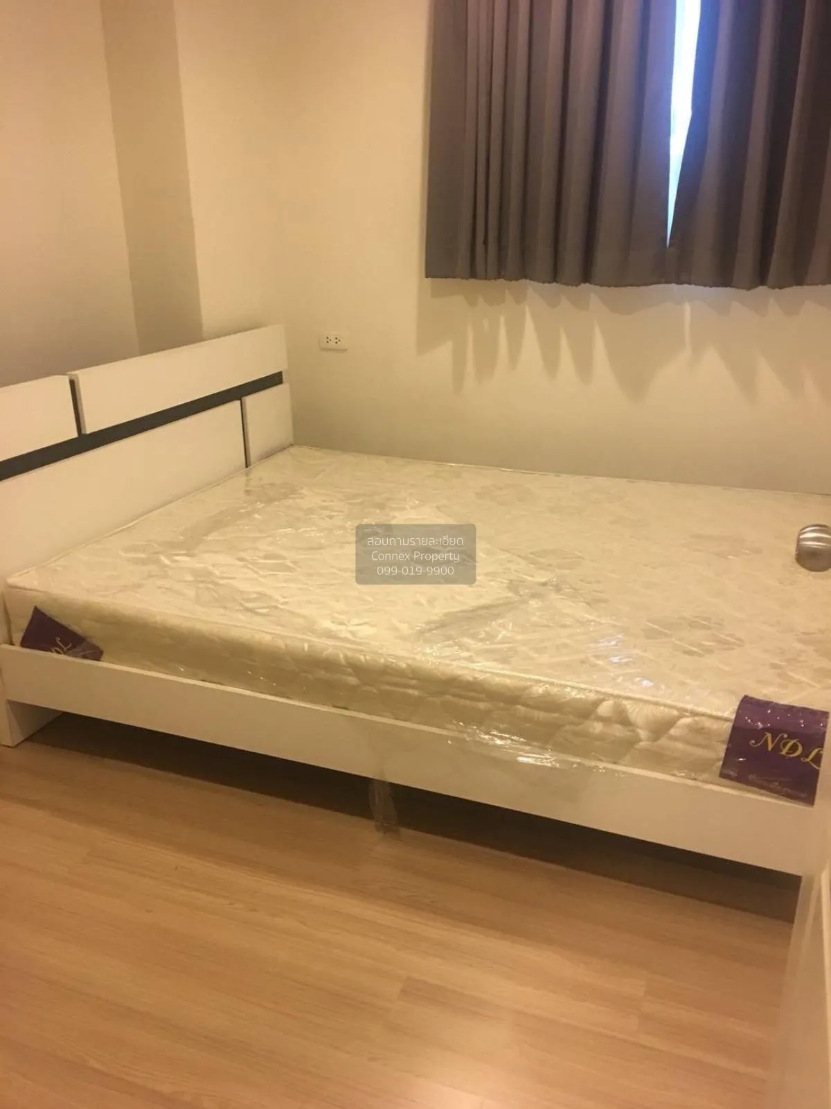 ขายคอนโด  บีลอฟท์ สุขุมวิท 115 BTS-ปู่เจ้า สำโรงเหนือ เมืองสมุทรป