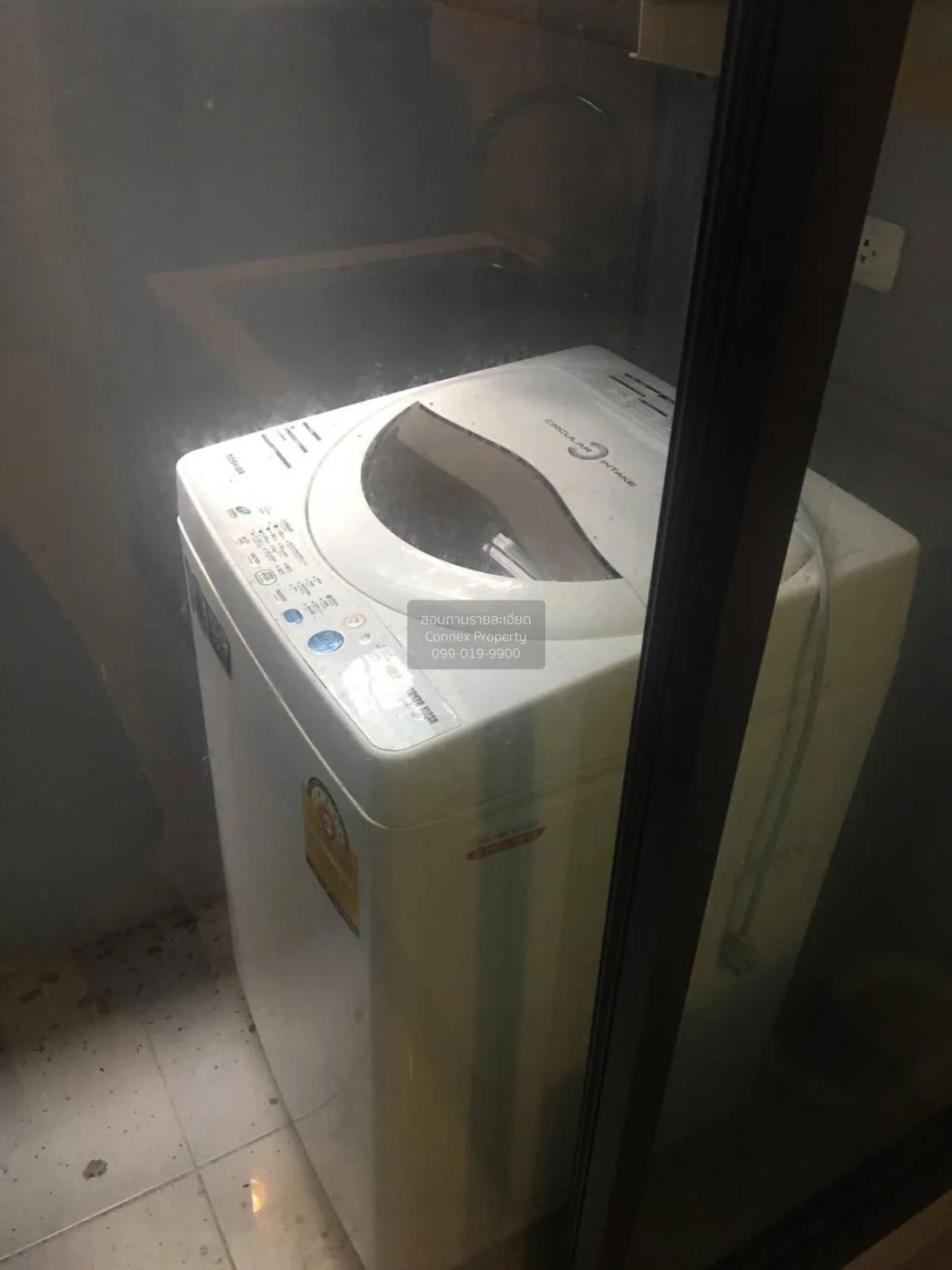 ขายคอนโด  บีลอฟท์ สุขุมวิท 115 BTS-ปู่เจ้า สำโรงเหนือ เมืองสมุทรป