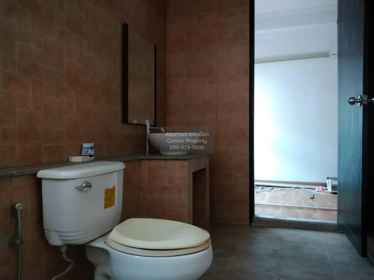 ขายโฮมออฟฟิศ​ภูเก็ต​ วิวสวย ชั้นสูง ห้องมุม หน้ากว้าง วิชิต เมือง